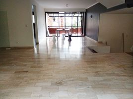 3 Habitación Departamento en venta en Medellín, Antioquia, Medellín, Antioquia