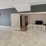3 Habitación Departamento en venta en Medellín, Antioquia, Medellín, Antioquia