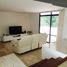 3 Habitación Departamento en venta en Medellín, Antioquia, Medellín, Antioquia
