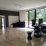 3 Habitación Departamento en venta en Medellín, Antioquia, Medellín, Antioquia