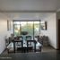 2 Habitación Apartamento en venta en Alvaro Obregon, Ciudad de México, Alvaro Obregon