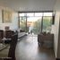 2 Habitación Apartamento en venta en Alvaro Obregon, Ciudad de México, Alvaro Obregon