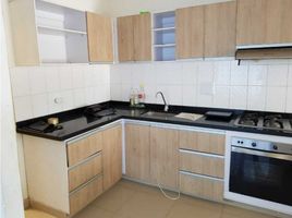 4 Habitación Casa en venta en Córdoba, Monteria, Córdoba