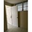 2 Habitación Apartamento en venta en Parque Lefevre, Panamá, Parque Lefevre