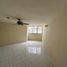 2 Habitación Apartamento en venta en Parque Lefevre, Panamá, Parque Lefevre