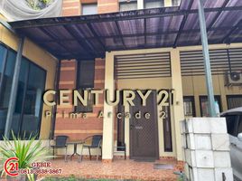 3 Bedroom House for sale in Pondok Aren, Tangerang, Pondok Aren