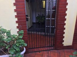 3 chambre Appartement for sale in Lanus, Buenos Aires, Lanus