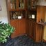 3 chambre Appartement for sale in Lanus, Buenos Aires, Lanus