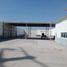  Land for rent in Torreon, Coahuila, Torreon, Coahuila