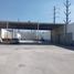  Grundstück zu vermieten in Torreon, Coahuila, Torreon