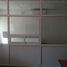  Land for rent in Torreon, Coahuila, Torreon, Coahuila