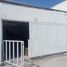  Land for rent in Torreon, Coahuila, Torreon, Coahuila