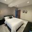 2 Schlafzimmer Wohnung zu verkaufen in Tultitlan, Mexico, Tultitlan