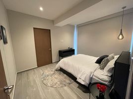 2 Schlafzimmer Wohnung zu verkaufen in Tultitlan, Mexico, Tultitlan
