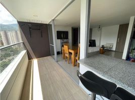 4 Habitación Apartamento en venta en Envigado, Antioquia, Envigado