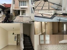 4 Bedroom Villa for sale in Sidoarjo, East Jawa, Sidoarjo, Sidoarjo