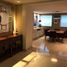 3 Schlafzimmer Appartement zu verkaufen in Naucalpan De Juarez, Mexico, Naucalpan De Juarez