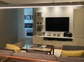 3 Schlafzimmer Appartement zu verkaufen in Naucalpan De Juarez, Mexico, Naucalpan De Juarez