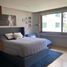 3 Schlafzimmer Appartement zu verkaufen in Naucalpan De Juarez, Mexico, Naucalpan De Juarez
