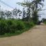  Land for sale in 23 Paskal Shopping Center, Andir, Sumurbandung