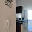 1 Habitación Apartamento en alquiler en Merida, Yucatán, Merida