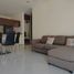1 Habitación Apartamento en alquiler en Merida, Yucatán, Merida