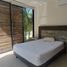 1 Habitación Apartamento en alquiler en Merida, Yucatán, Merida