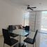 1 Habitación Apartamento en alquiler en Merida, Yucatán, Merida