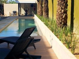 1 Habitación Apartamento en alquiler en Merida, Yucatán, Merida