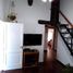 3 Bedroom Villa for sale in La Matanza, Buenos Aires, La Matanza