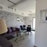 3 Habitación Casa en venta en Torreon, Coahuila, Torreon