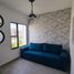 3 Habitación Casa en venta en Torreon, Coahuila, Torreon