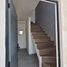 3 Habitación Casa en venta en Torreon, Coahuila, Torreon