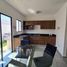 3 Habitación Casa en venta en Torreon, Coahuila, Torreon