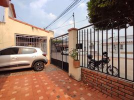 2 Habitación Villa en venta en Norte De Santander, San Jose De Cucuta, Norte De Santander