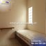 14 Schlafzimmer Haus zu verkaufen in Lowok Waru, East Jawa, Lowok Waru, Malang Regency, East Jawa