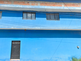 3 Habitación Villa en venta en Morelia, Michoacán, Morelia, Michoacán