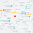 3 Habitación Villa en venta en Morelia, Michoacán, Morelia, Michoacán