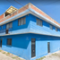 3 Habitación Villa en venta en Morelia, Michoacán, Morelia, Michoacán
