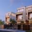 4 Bedroom Villa for sale in District 9 Ho Chi Minh City, Long Binh, District 9
