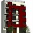 1 Habitación Apartamento en venta en La Matanza, Buenos Aires, La Matanza