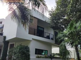 3 chambre Villa for sale in Cancun, Quintana Roo, Cancun