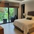 3 chambre Villa for sale in Cancun, Quintana Roo, Cancun