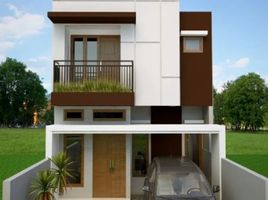 3 Bedroom House for sale in Pondok Aren, Tangerang, Pondok Aren