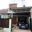 3 Bedroom House for sale in Pondok Aren, Tangerang, Pondok Aren