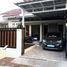 3 Bedroom House for sale in Pondok Aren, Tangerang, Pondok Aren