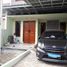 3 Bedroom House for sale in Pondok Aren, Tangerang, Pondok Aren