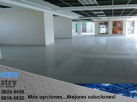 1,376 m² Office for rent in Tepotzotlan, Mexico, Tepotzotlan