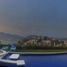 4 Bedroom Villa for sale in Acapulco Guerrero, Acapulco, Guerrero