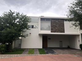 在Jalisco出售的3 卧室 别墅, Zapopan, Jalisco